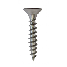 TRUCIOLARE 3,5X50