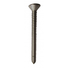 TSC 7983 Ø MM.4,8X45 2