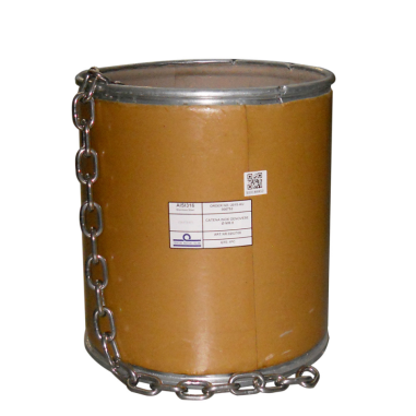 CATENA INOX GENOVESE Ø MM.8