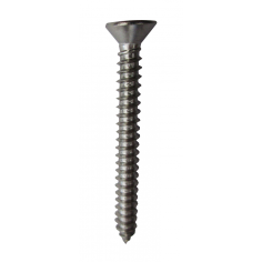 TSP 7982 Ø MM.2,9X32 2