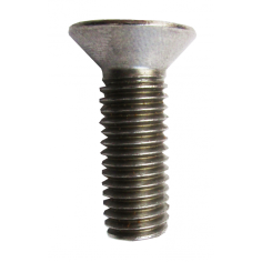 TSP 965 A2 4X30 2