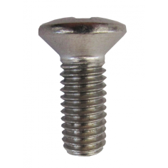 TSP 966 A2 3X14 2