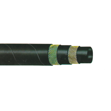 TUBO Ø MM.25