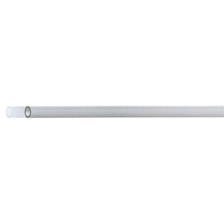 TUBO Ø MM.30