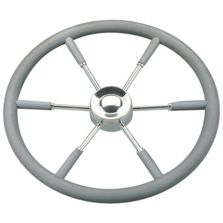 VOLANTE Ø MM.450