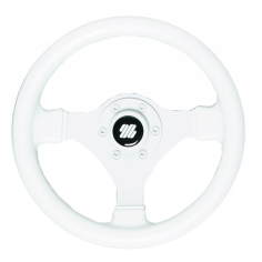 VOLANTE V45 BIANCO Ø MM.280