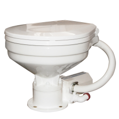 WC ELETTRICO TMC 12V