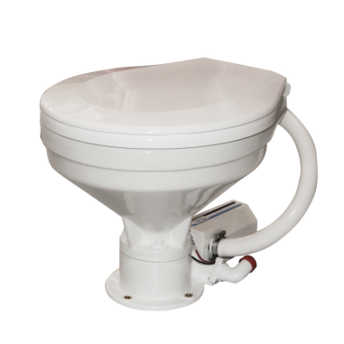 WC ELETTRICO TMC 24 V