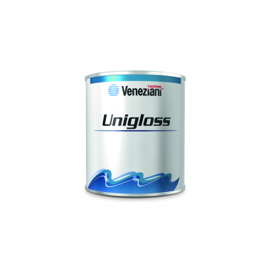 UNIGLOSS LT0,50