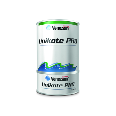 UNIKOTE PRO LT.5