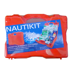 VALIGETTA PRONTO SOCCORSO 2