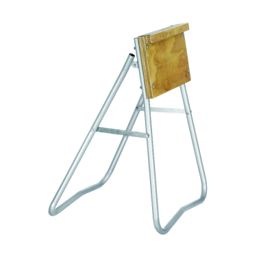 CAVALLETTO PORTAMOTORE