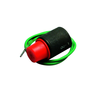 VALVOLA SOLENOIDE 12V.