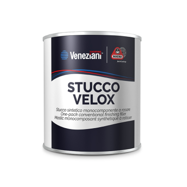 VELOX STUCCO KG.0,75