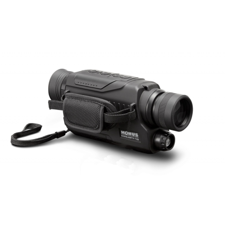 VISORE DIGITALE KONUSPY 12