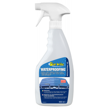 WATERPROOFING LT 3,8