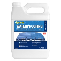 WATERPROOFING LT 3,8 2