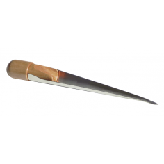 CAVIGLIERA PICCOLA MM. 170