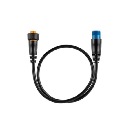 CAVO ADATTATORE DA 8 PIN A 12 PIN