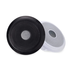 CASSE CLASSIC XS-F77CWB 7.7"