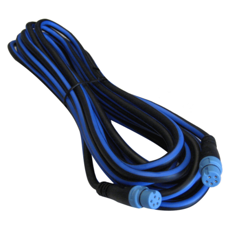 CAVO BACKBONE STNG MT.5