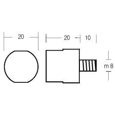 BAROTTO 27210-200200 2