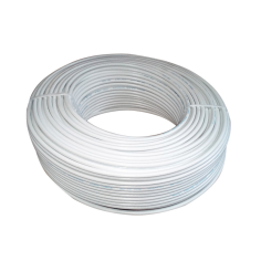 CAVO COASSIALE MT.100