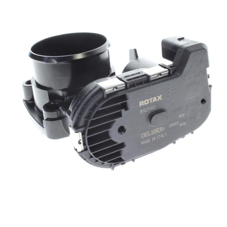Corpo Farfallato Elettronico BRP Sea-Doo Rotax 4-TEC 1503/1630 - OEM 420892592