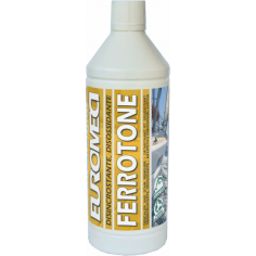 FERROTONE LT.1