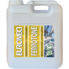 FERROTONE LT.1 2