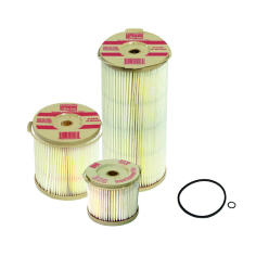 FILTRO 500MA RIF.OR.2010 PM-OR 2