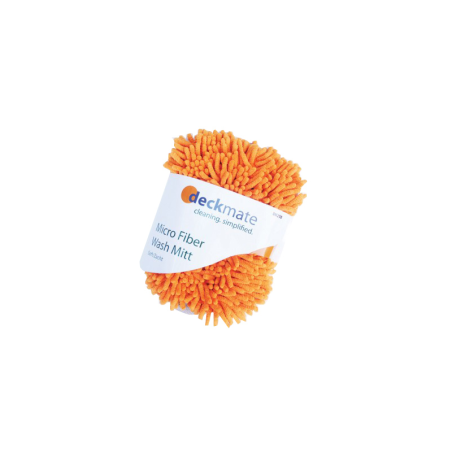 GUANTO IN MICRO FIBRE
