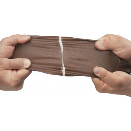 KIT DI RIPARAZIONE TEAR AID "B" CM.7,6X30