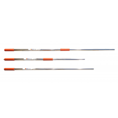 MANICO TELESCOPICO DA CM 91 A 182