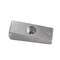 PIASTRINA FUORIBORDO MERCURY 75/225 HP-XR6