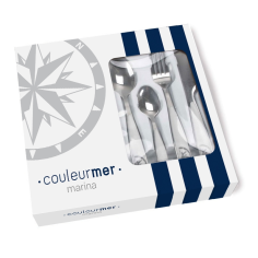 SET COMPLETO PER SEI PERSONE 2