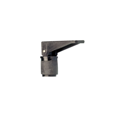 TAPPO ESPANSIONE NYLON Ø MM.22