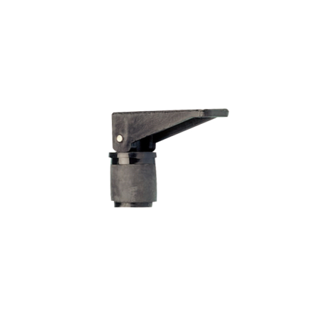 TAPPO ESPANSIONE NYLON Ø MM.25