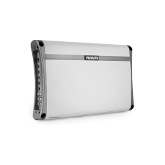 CAVO MS-RCA6 - 2 VIE 2