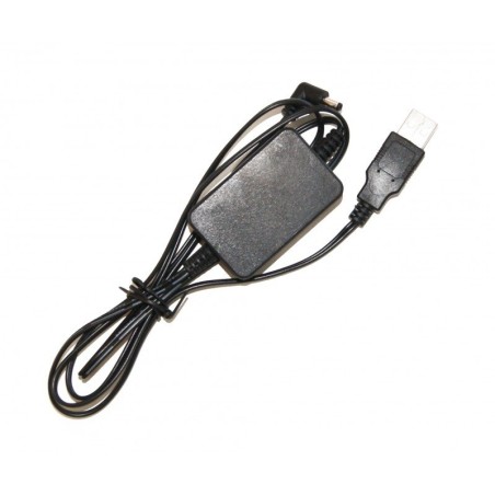 CAVO USB PER VHF NAVY-022F