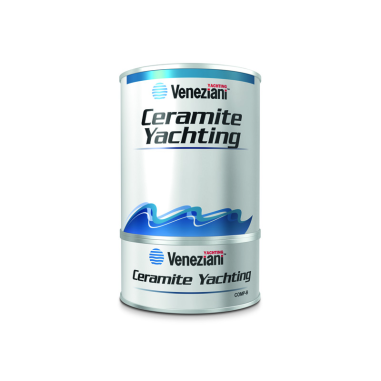 CERAMITE YACHTING LT.0,750 (A+B)