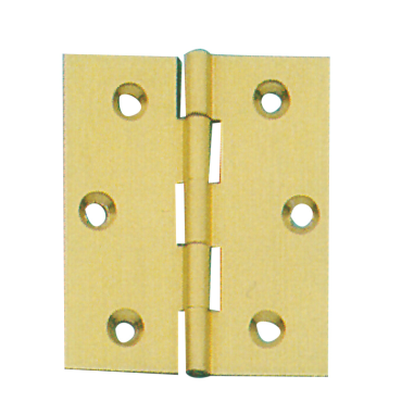CERNIERA A LIBRETTO 40X40