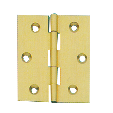 CERNIERA A LIBRETTO 40X40