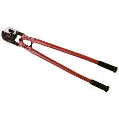 CESOIA GRANDE MM. 810