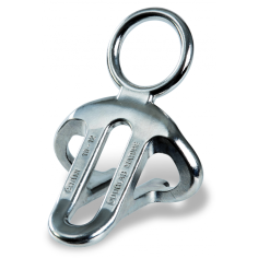 CHAIN CLOWER Ø MM.10-12