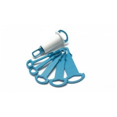 CHIAVE MONTAGGIO PASSASCAFO 3/4" 2