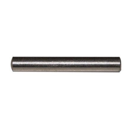 CHIAVETTA PER ELICA CT35/45