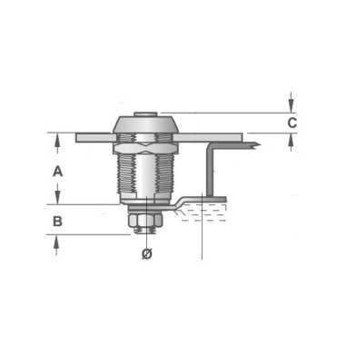 CILINDRO MM.20