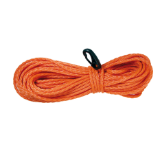 CIMA PER ANULARE Ø MM.8X30MT