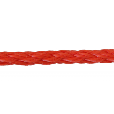 CIMA PER ANULARE Ø MM.8X30MT 2